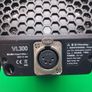 Postage - Godox VL 300 LED Video Light Image 6
