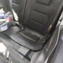 Breaking Nissan qashqai+2 1.5dtci 2013 Image 9