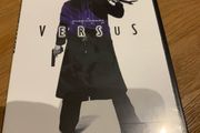 Versus (2000) {Tartan Asia Extreme}
