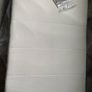 baby Mattress 120 x 60cm brand new Image 2