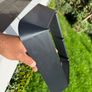 EcoTech Marine RMS XR30 Tank Mount System + Free Shade Image 3