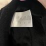 Givenchy Jumper Image 6