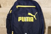 New Puma Backpack