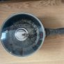 Free Saucepans Image 6