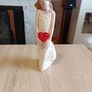 More than Words Arora Design figurine Image 3