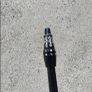 Cobra Adapt LS Darkspeed stiff 9.5 with 38 settings Image 9