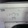 dryer Image 5