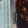 ASUS 10.1 inch Tablet, Model K010, 8GB, Working fine and in very good condition Image 3