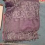 Women's scarves (new) Image 6