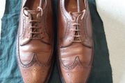 Shoes Florsheim