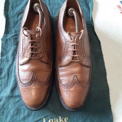 Shoes Florsheim