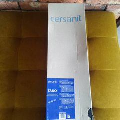 Cersanit Tako Double Sided Shower Drain 70cm.