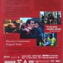 When Brendan Met Trudy [2000] Flora Montgomery & Peter McDonald [Movie DVD] Image 2