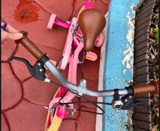 kids bikes