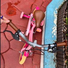kids bikes