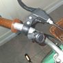 Girls Bike Image 6