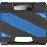 22pc Bike Tool Kit - Free Delivery Nationwide Image 10