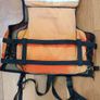 Adult Buoyancy aid life jacket XX Large Image 2