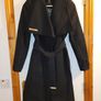 Ted Baker two coats Image 6