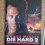 Die Hard 2 press kit Image 2
