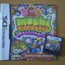 Moshi Monsters - Moshling Zoo Image 2