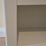 book case Image 6
