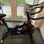 Wenoker exercise bike Image 4