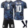 Argentina jerseys Image 2