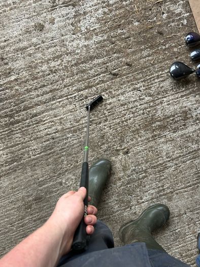 Golf Set