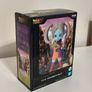 Dragon Ball Daima Panzy with Panel (Banpresto) Image 3