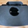 BRAND NEW Stovax Stockton 5 Wood Burning Stove RRP 1529 Now 1189 Image 4