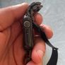 Apple watch 5 Image 3