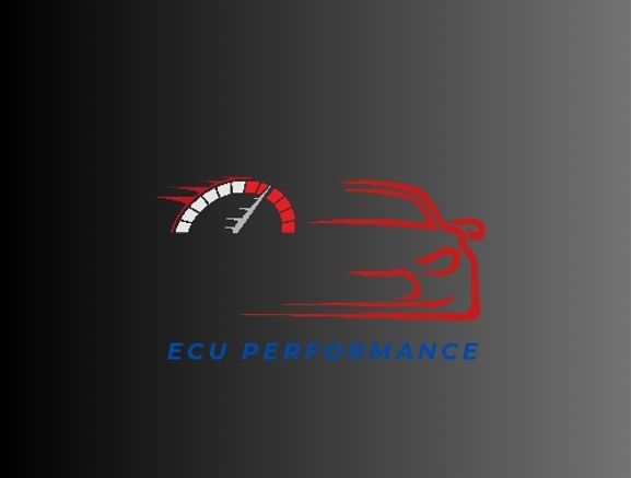 Postal Ecu Remapping Service , Adblue Solution, Dpf&egr Solution
