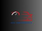 Remapping Service , Adblue Solution, Dpf&egr Solution Image 2