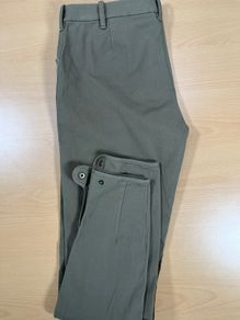 Womens Ralph Lauren Jodhpurs - Size 6, 29x28