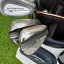 Callaway Paradym Image 8