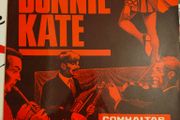 Bonnie Kate - Comhaltas Ceoltoiri Eireann