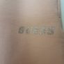 Brand New Guess Tracksuit Bottoms - Pink (14 Years) Image 5