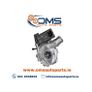Ford Parts Wexford - OMS Auto Parts Image 5