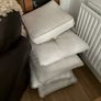 Garden Furniture Completed Set with Cushions Image 7
