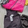 Girls clothes age (15 - 18) Image 2