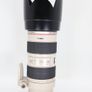 Canon Ef 70-200mm F2.8l Is Usm Lens #0629 Image 3