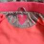 Cool Club jacket Image 4