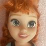 Anna doll Image 2