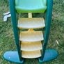 Little Tikes Slide Image 2