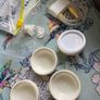 medela double breast pump Image 5