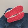 Snow boots Image 2