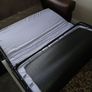 Bed - settee Image 4