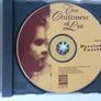 Patrick Cassidy [1993] The Children Of Lir (CD Album) Image 4
