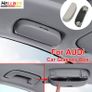 Glasses case for Audi, BMW Image 2